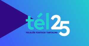 felelős fintech 2025 tél cover