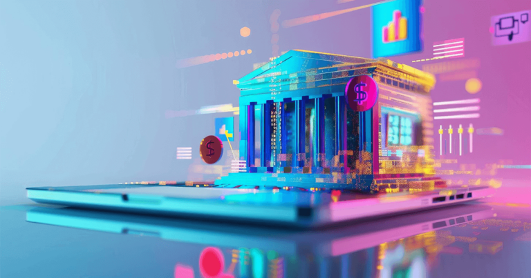 neobank