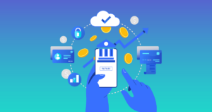 fintech megoldások