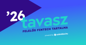 FFintech_2026_tavasz